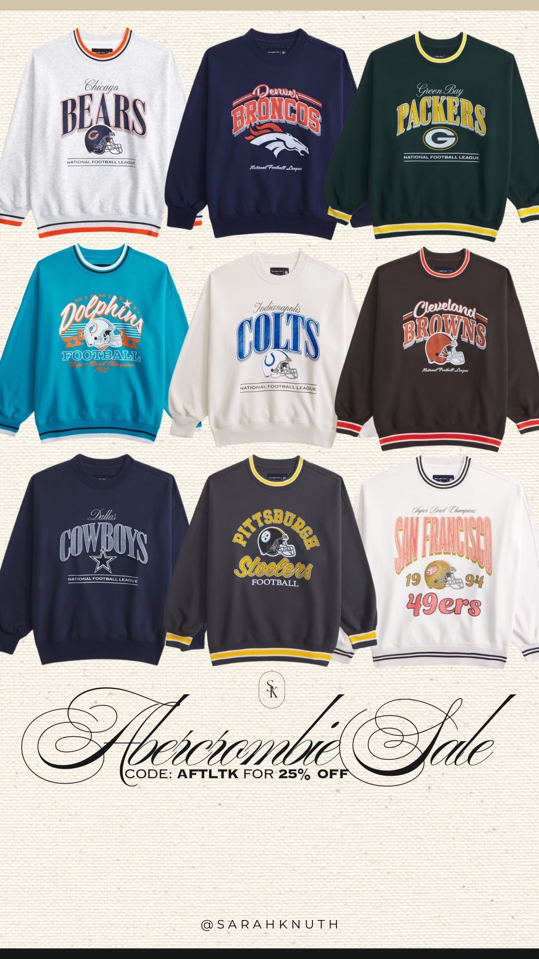 #LTKFallSale #LTKSaleAlert #LTKSeasonal