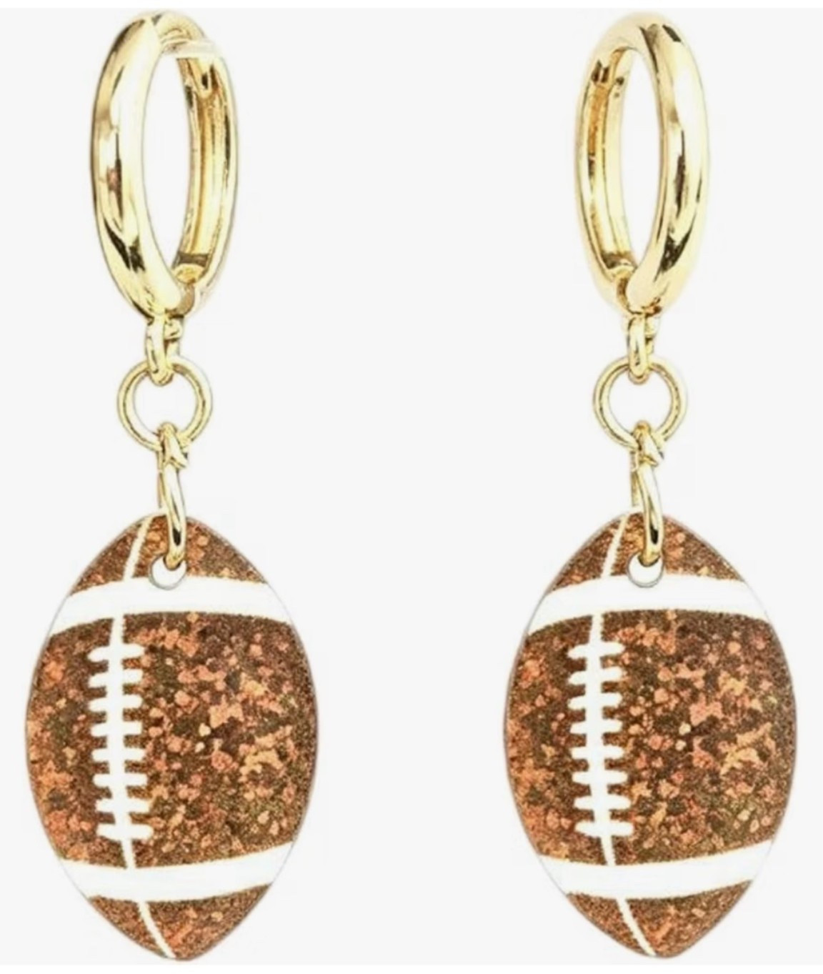 Game-day flare 🏈

#LTKmomlife #LTKselfcare #LTKSeasonal