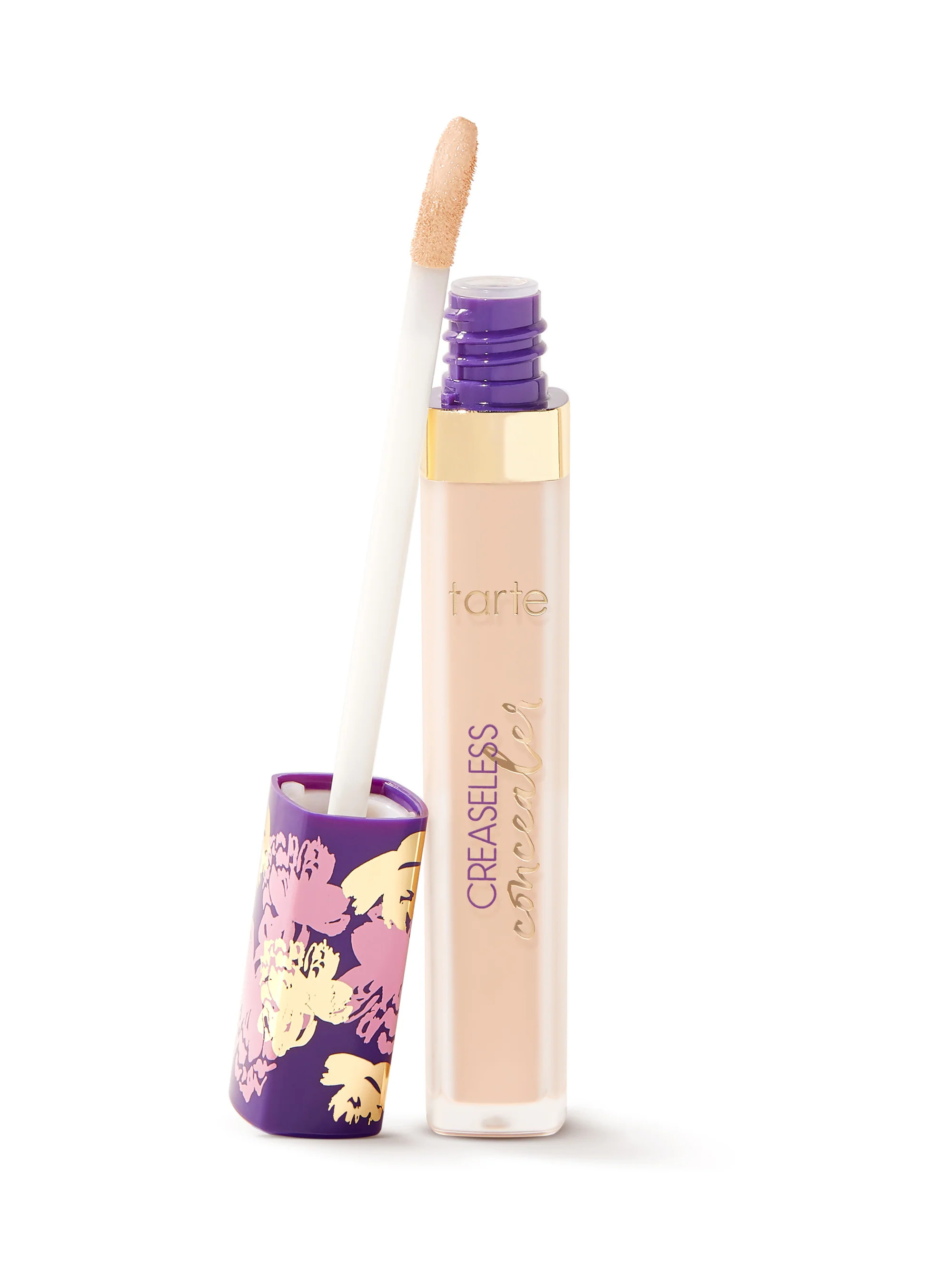 maracuja creaseless full coverage concealer™ | Tarte Cosmetics