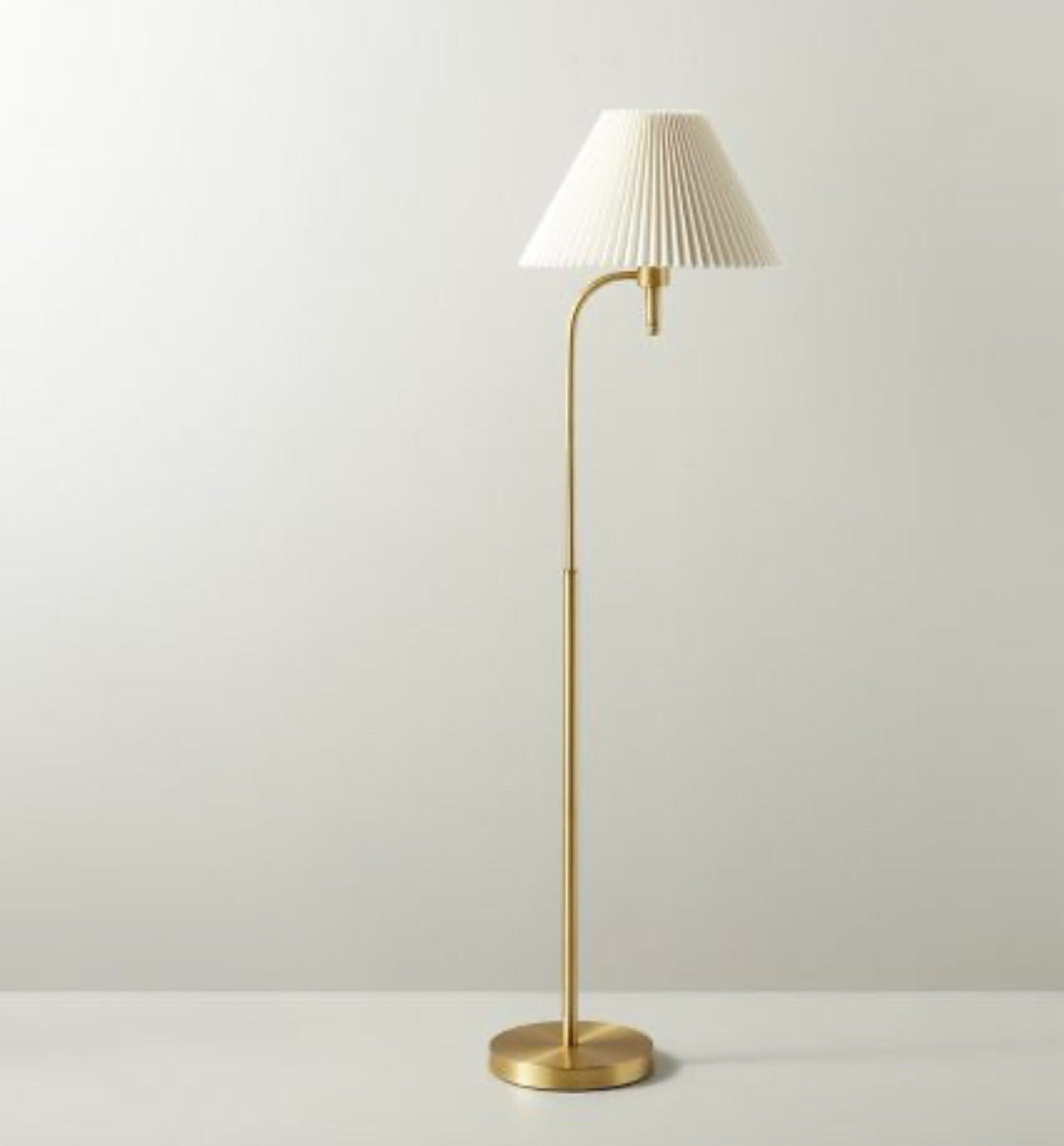 This new threshold lamp was the perfect addition to add to my nursery and it’s such a great piece. It can work and almost any room. This has been selling out so quickly, so make sure you sign up for instock alerts.! 


Threshold floor lamp. Nursery lighting. Nursery floor lamp. Studio McGee lighting. Modern floor lamp. Modern traditional lighting. Baby girl nursery.  Nursery lamp.

#LTKbaby #LTKstyletip #LTKhome