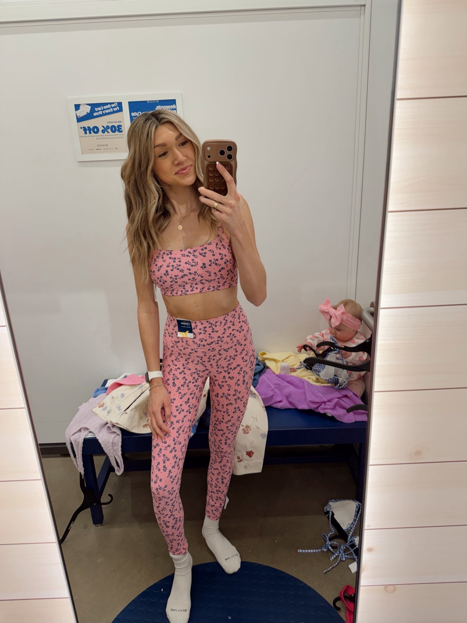 give me all the florals!! 🌸

#LTKSeasonal #LTKSpringSale