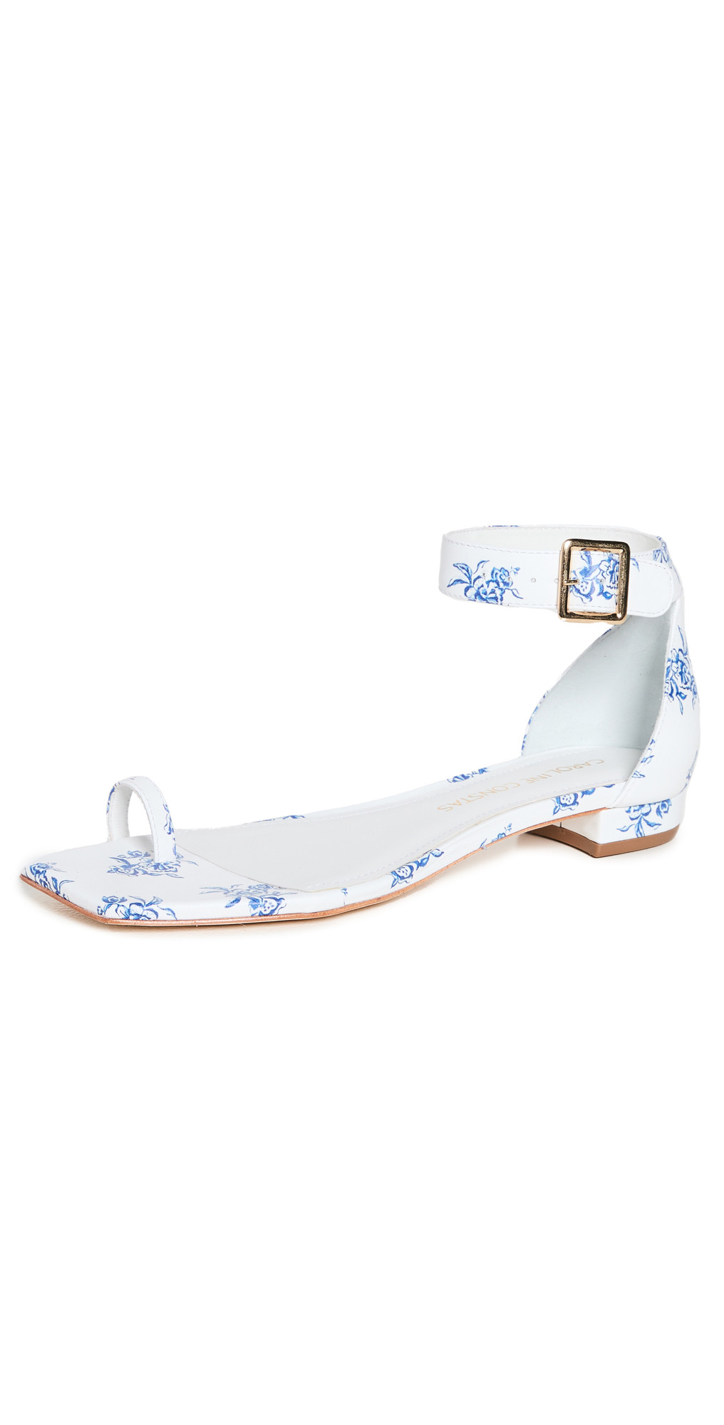 Jane Sandals | Shopbop