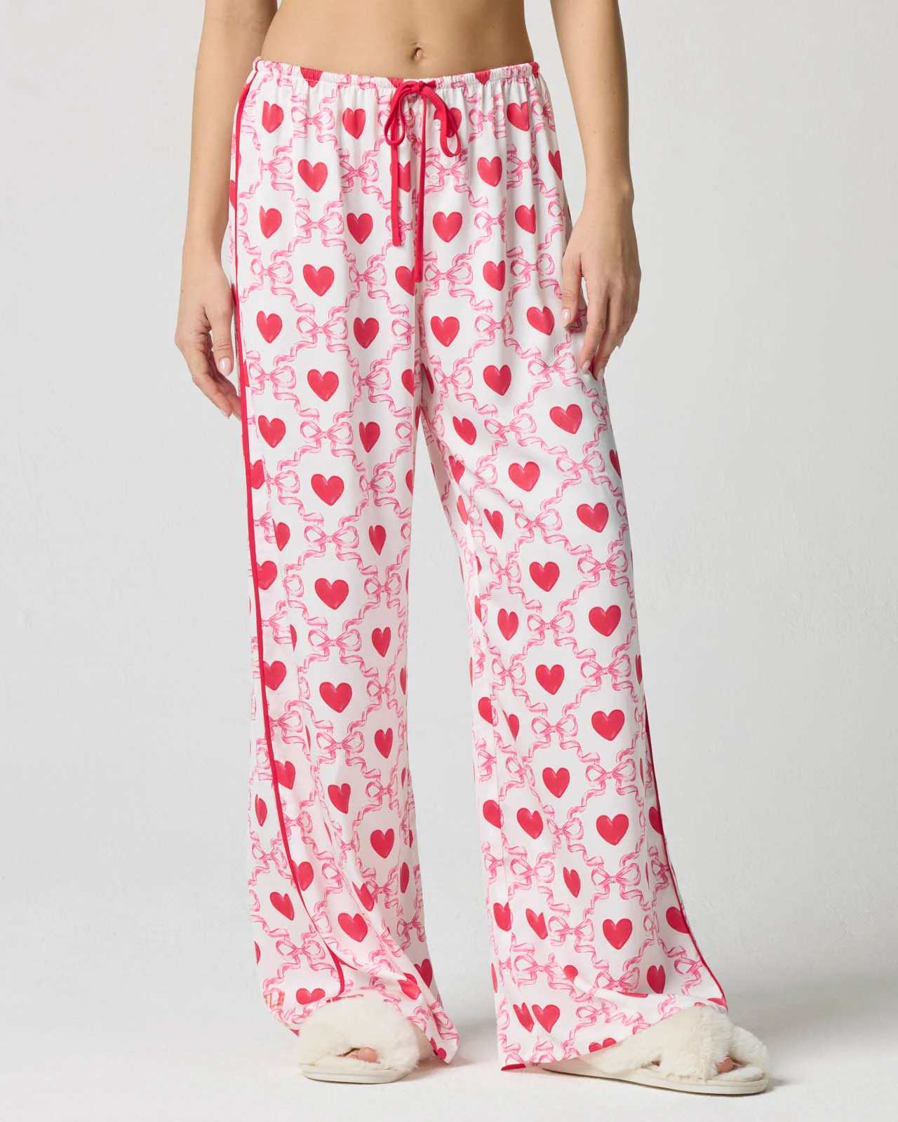 $49.95 | florence by mills fashion