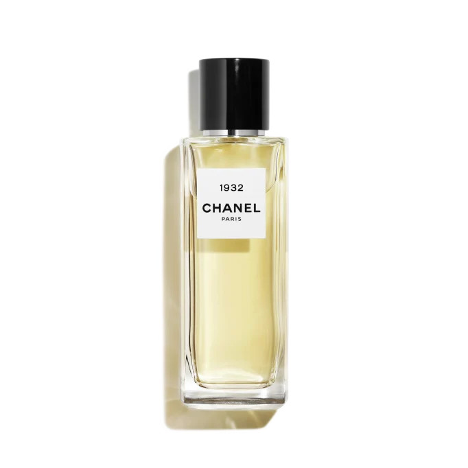 1932 LES EXCLUSIFS DE CHANEL \u2013 Eau de Parfum - 2.5 FL. OZ. | CHANEL | Chanel, Inc. (US)