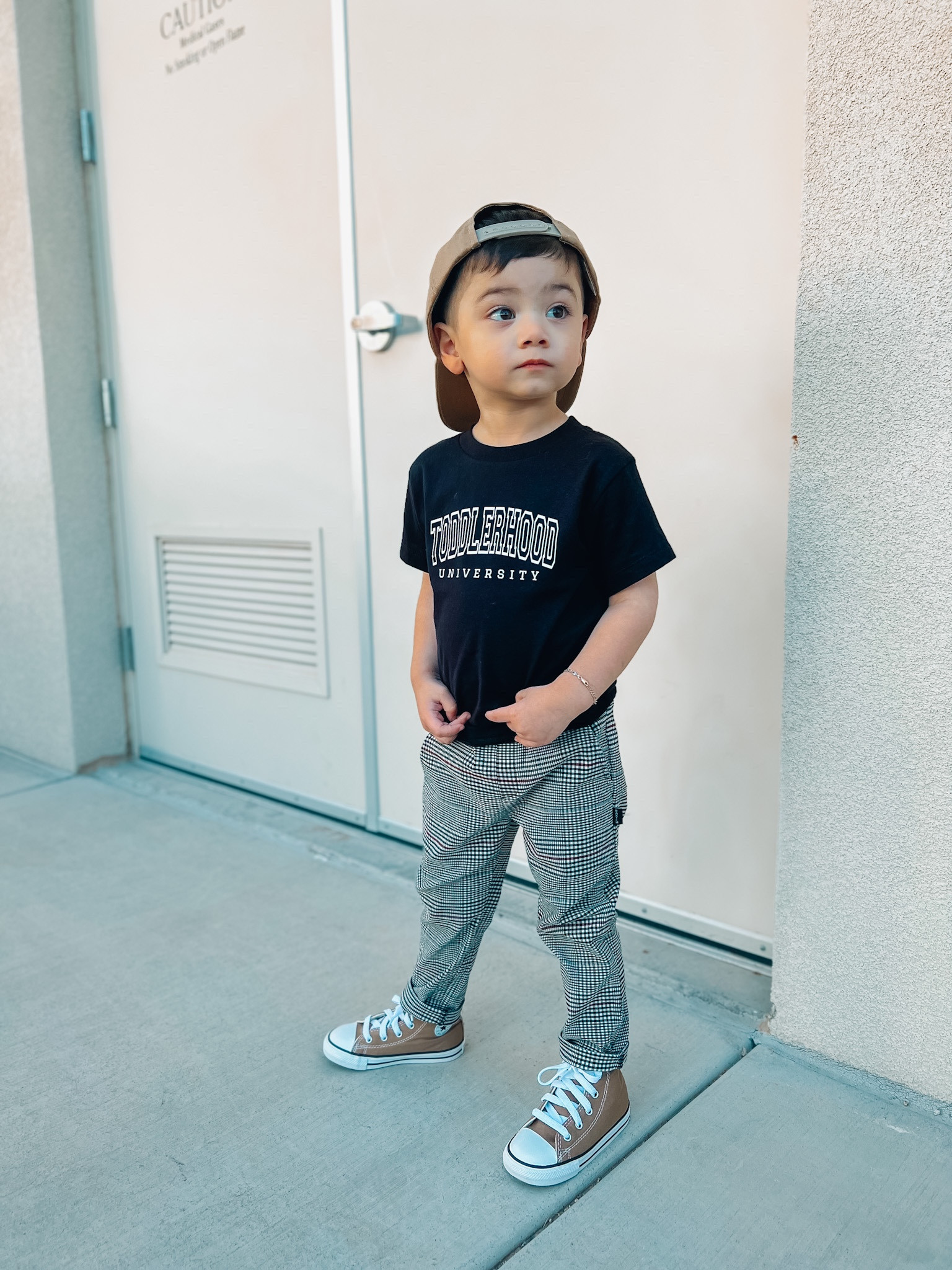 #LTKfit #LTKkids #LTKbaby