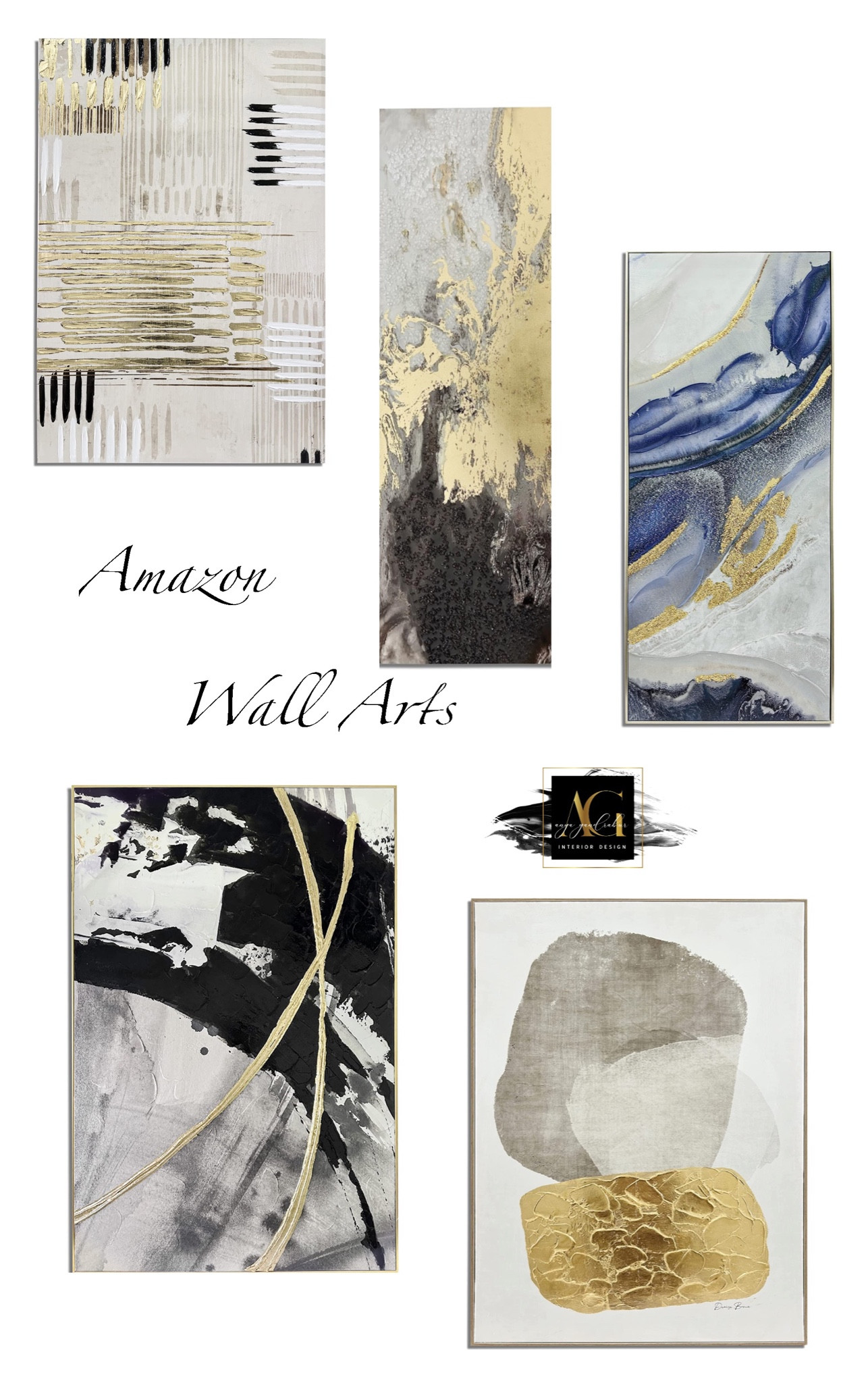 Wall arts for your home 

#LTKhome #LTKSeasonal #LTKsalealert