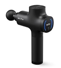 opove M3 Pro 2 Massage Gun Deep Tissue Percussion Muscle Massager for Workout, Handheld Percussiv... | Amazon (US)