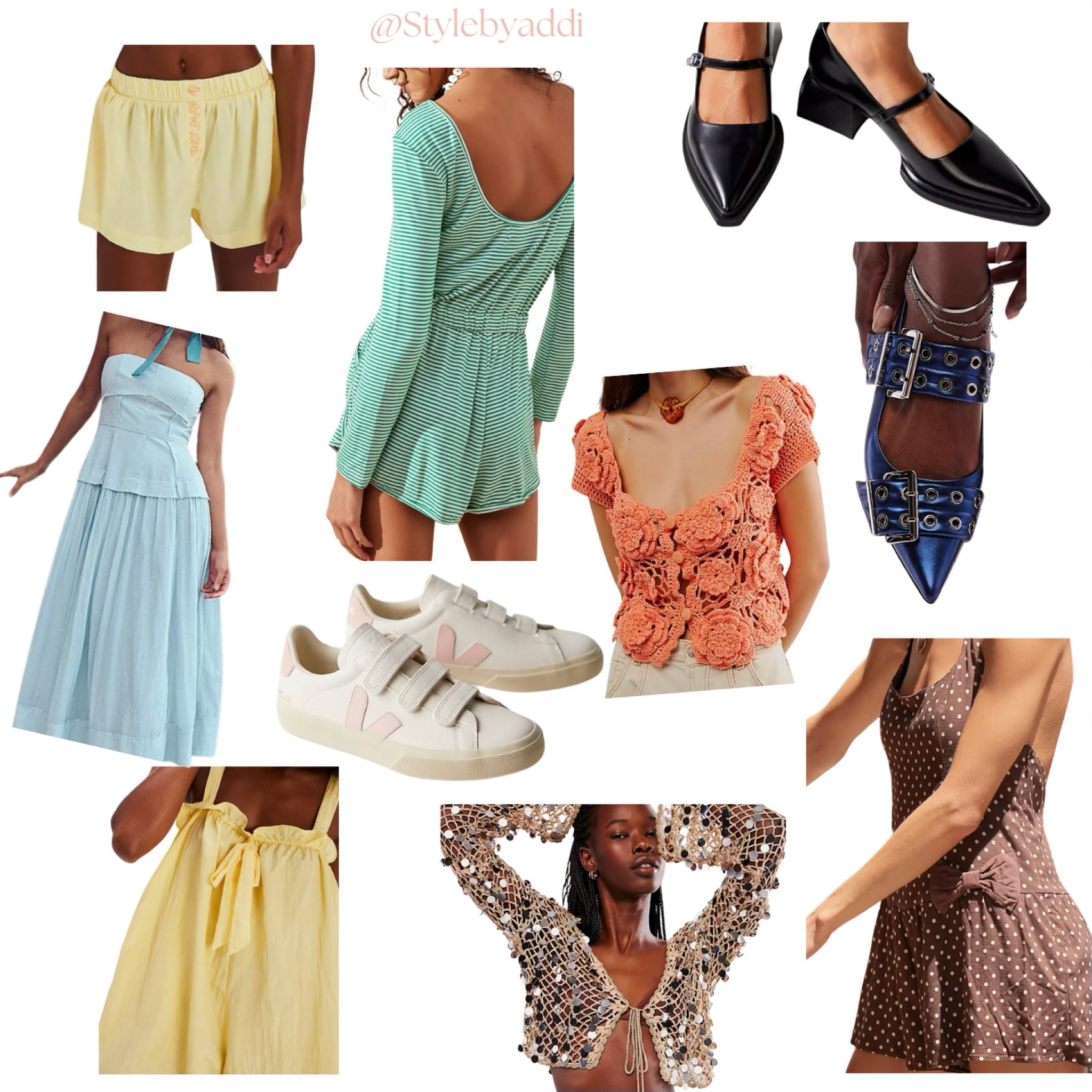 Post grad elevated outfits‼️

#LTKFindsUnder50 #LTKSaleAlert #LTKStyleTip