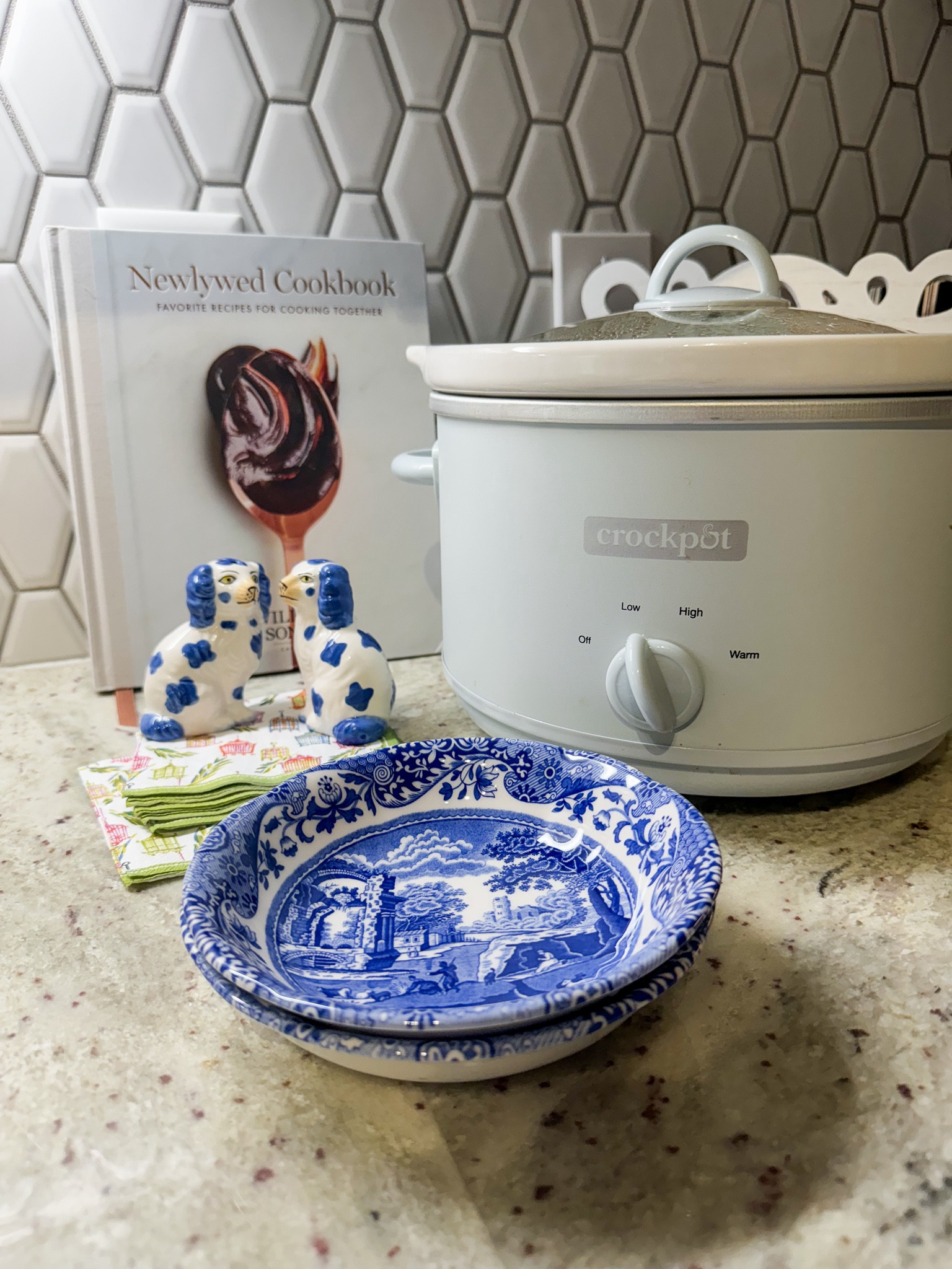 Kitchen favs 

#LTKFamily #LTKFindsUnder100 #LTKHome