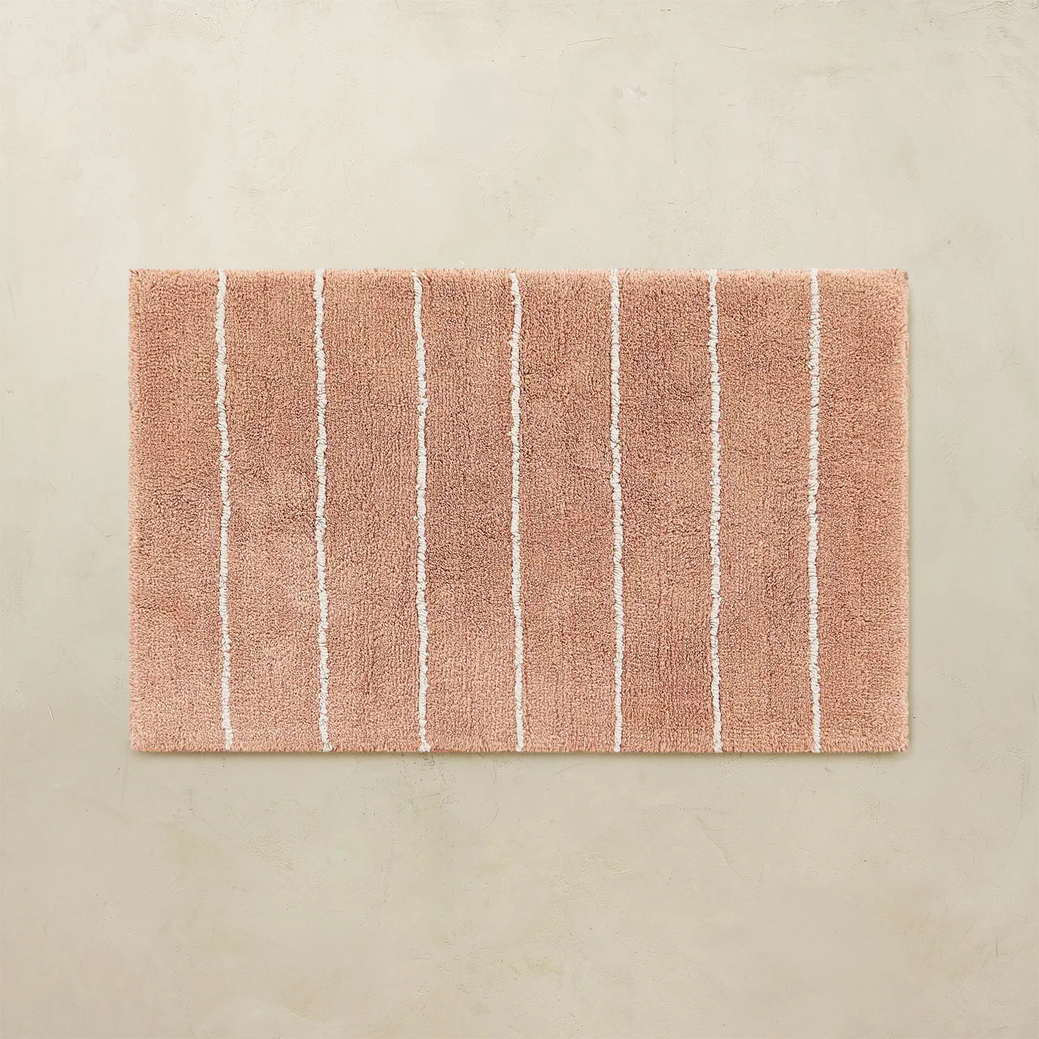 Comfy Bath Mat | Darby | House of Noa
