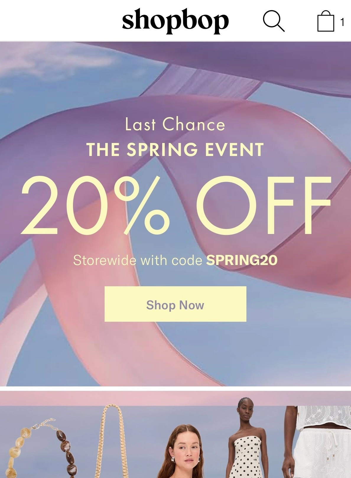 What I’m eyeing for the Shopbop Spring Event Sale 👀🛍️ and these are just a few 😩

Spring outfit outfits summer shorts dress dresses casual accessories 

#LTKSaleAlert