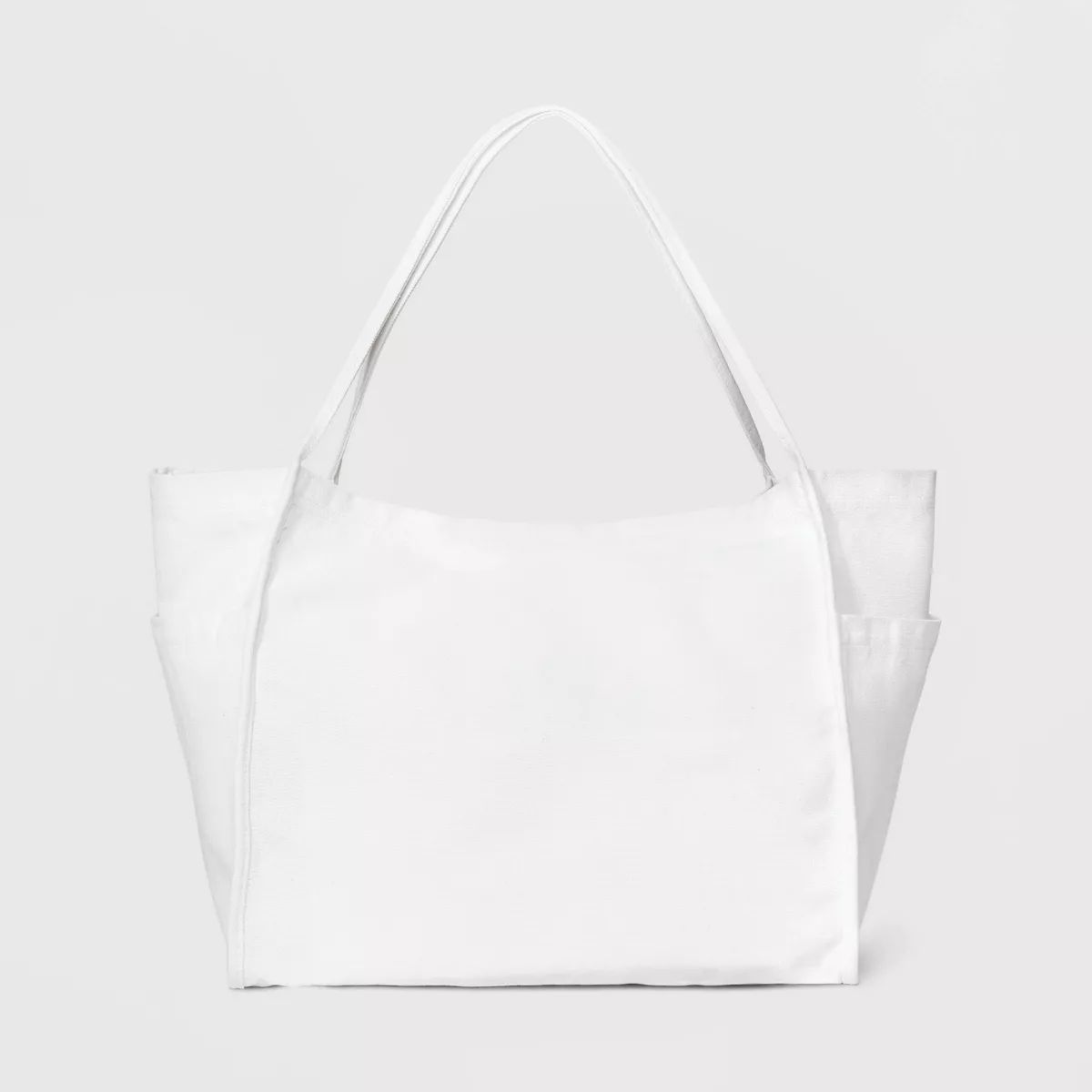 Large Tote Handbag - Wild Fable™ | Target