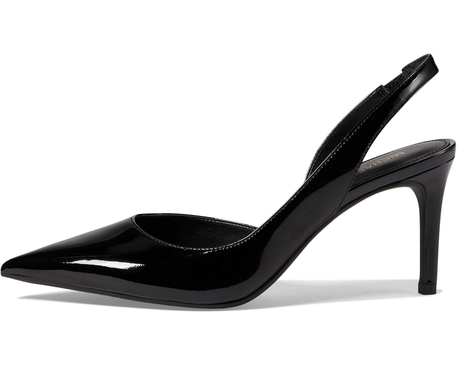 Alina Flex Sling Pump | Zappos