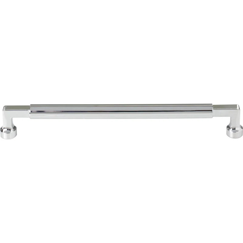 Cumberland 8 13/16" Center to Center Bar pull | Wayfair North America