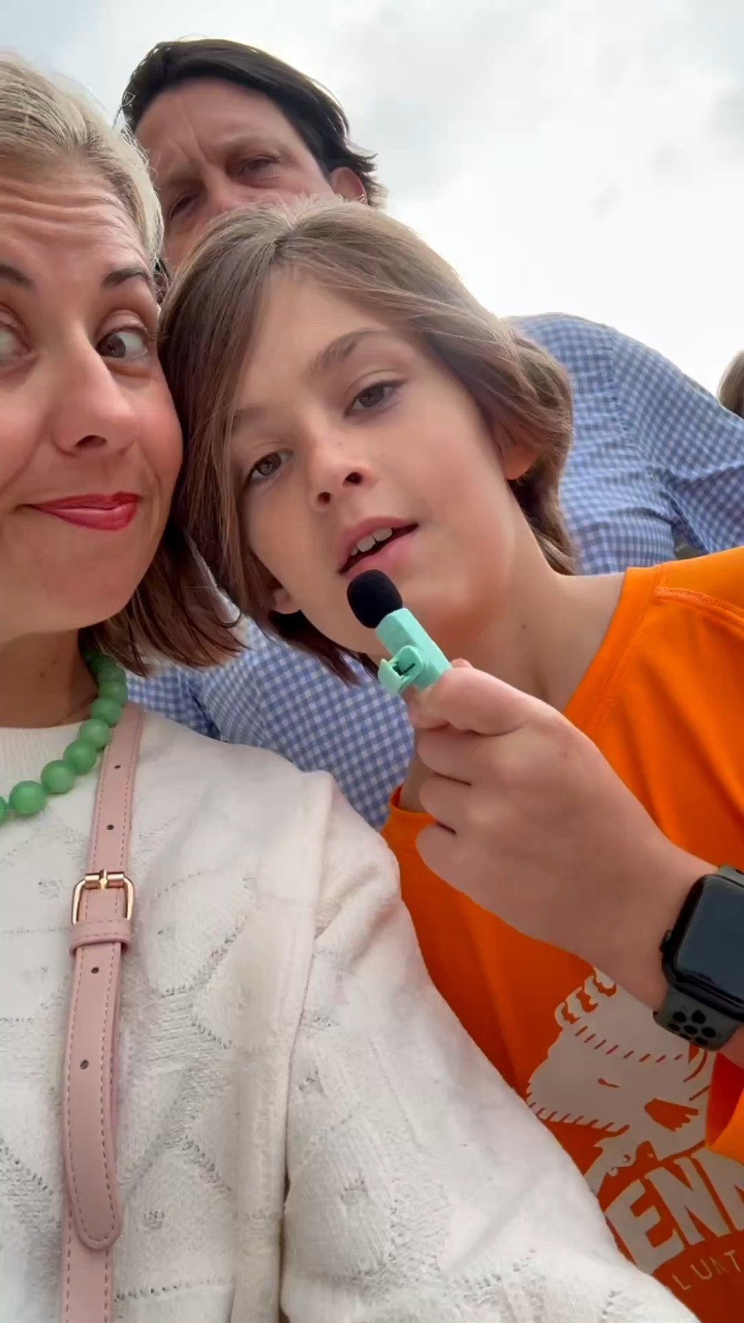 Y’all….it’s sooo good!! Roller x Target is live in stores and online! 

#LTKstorytime #LTKdayinmylife #LTKmomlife