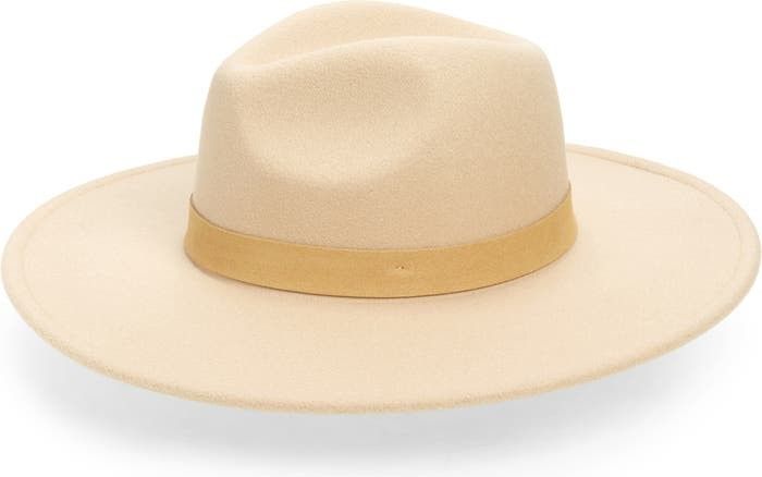 Felt Hat | Nordstrom Anniversary Sale, Nordstrom Anniversary Sale 2022, NSale, NSale Best Sellers | Nordstrom