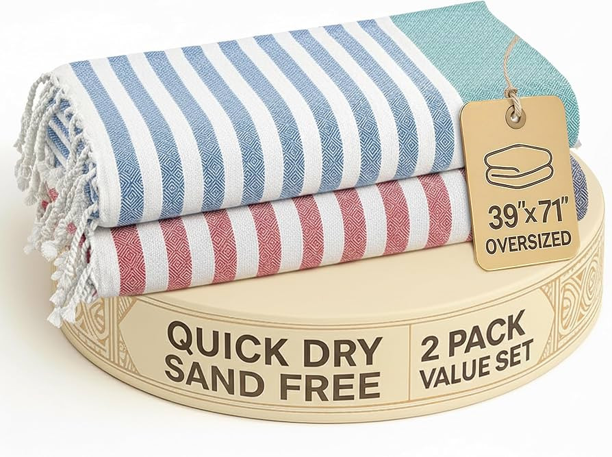 LANE LINEN | Amazon (US)