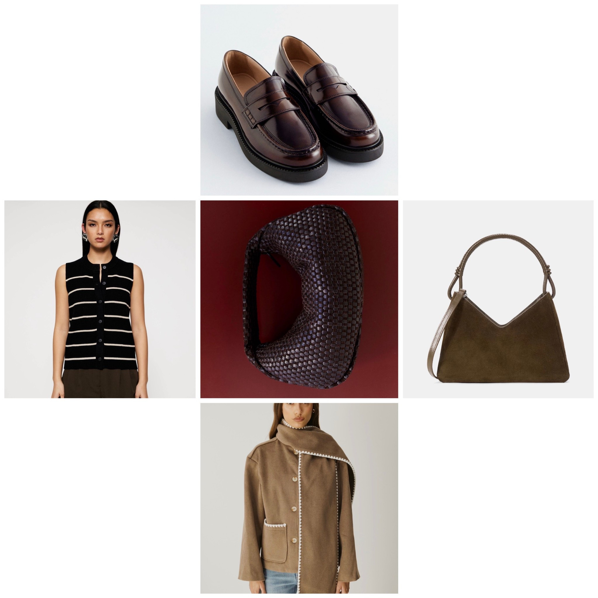 #LTKworkwear #LTKsale #LTKaustralia