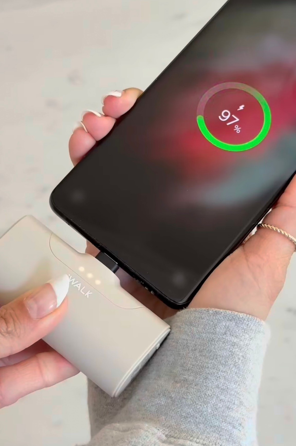 Scroll to shop!! Follow for more!!! Xo! ✨

#LTKdayinmylife #LTKmomlife #LTKHome