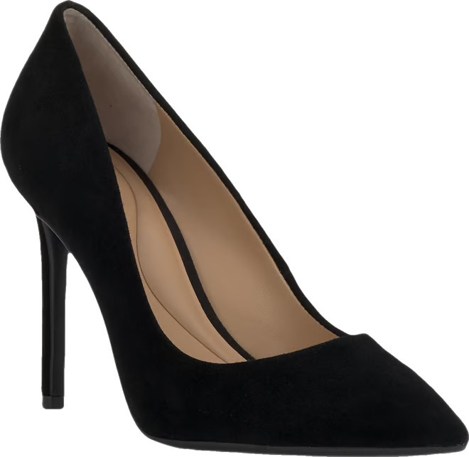 Women's Kaisee Pointed Toe Pumps, Macy's Exclusive | Macy's