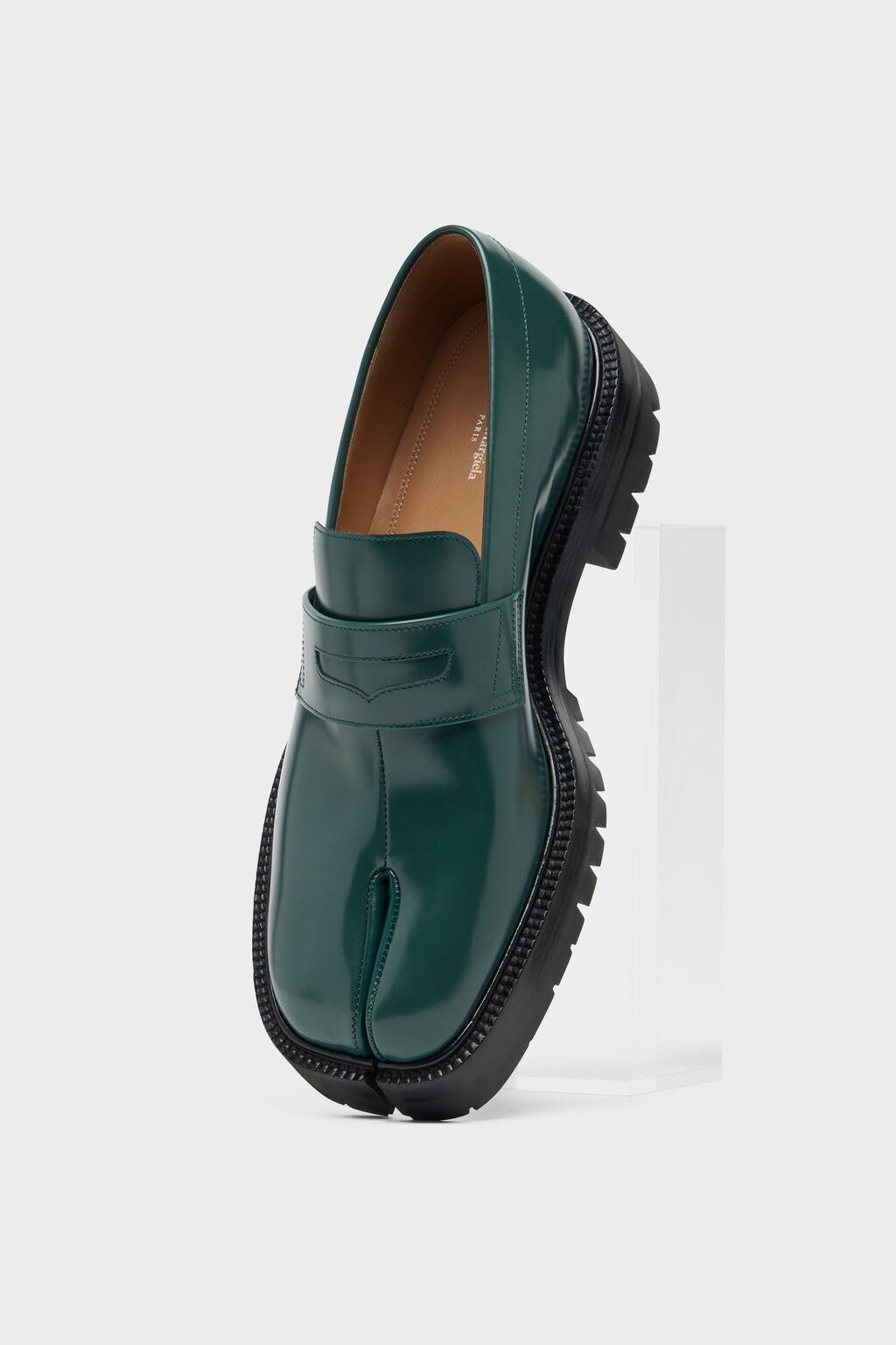 LOAFERS | Maison Margiela US