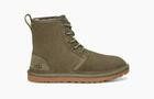 Neumel High Boot | UGG® | UGG (US)