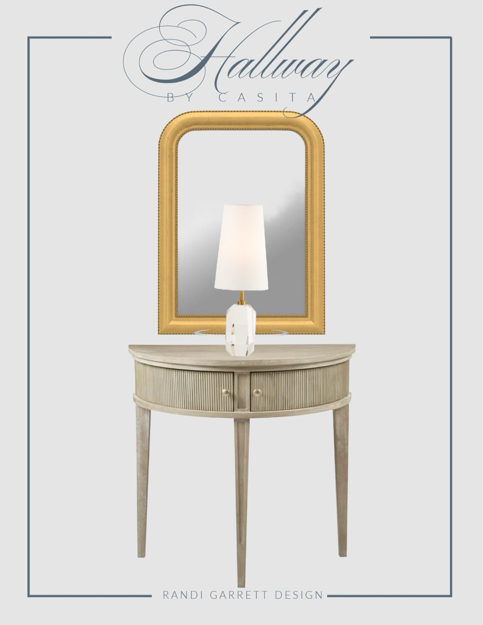 Entryway for less

#LTKStyleTip #LTKHome