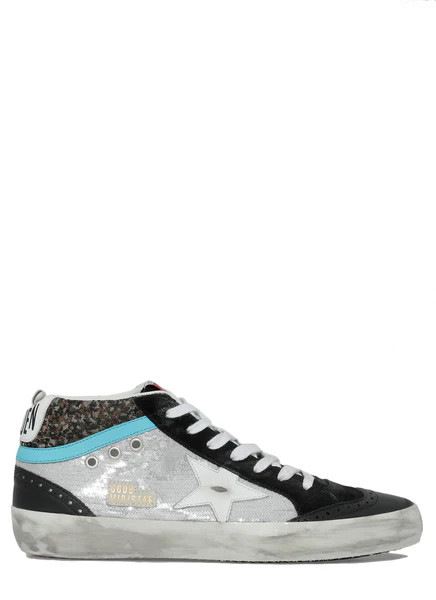 Golden Goose Deluxe Brand | Cettire Global