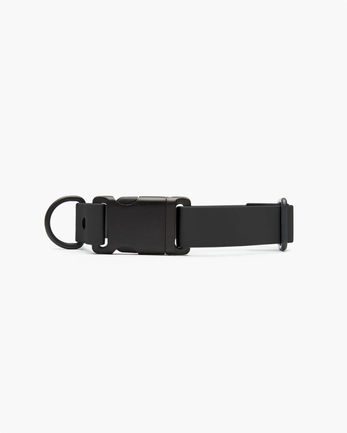 Signature Collar | Fable Pets
