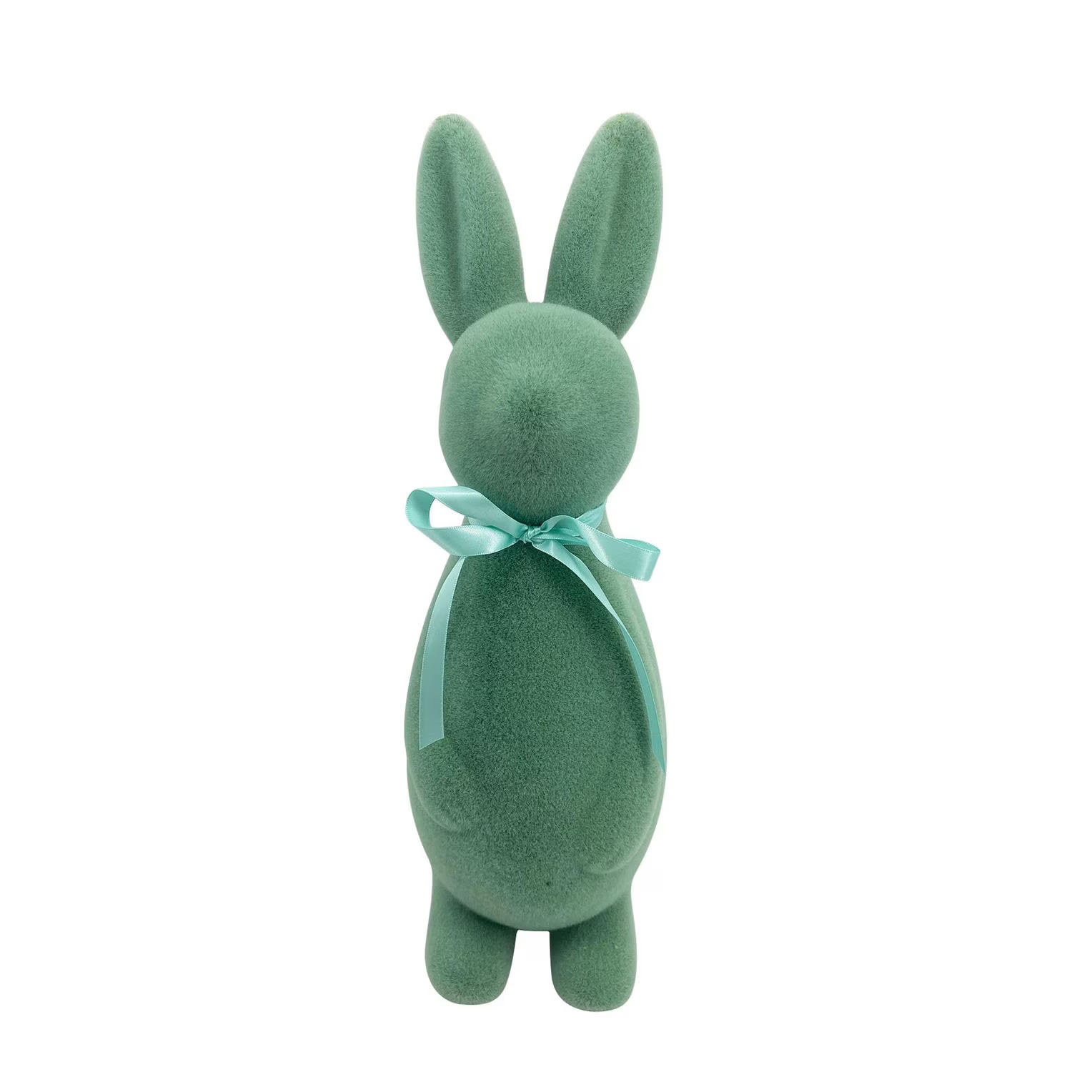 MINT EASTER BUNNY, 4.875in x 4.75in x 16.125in | Walmart (CA)