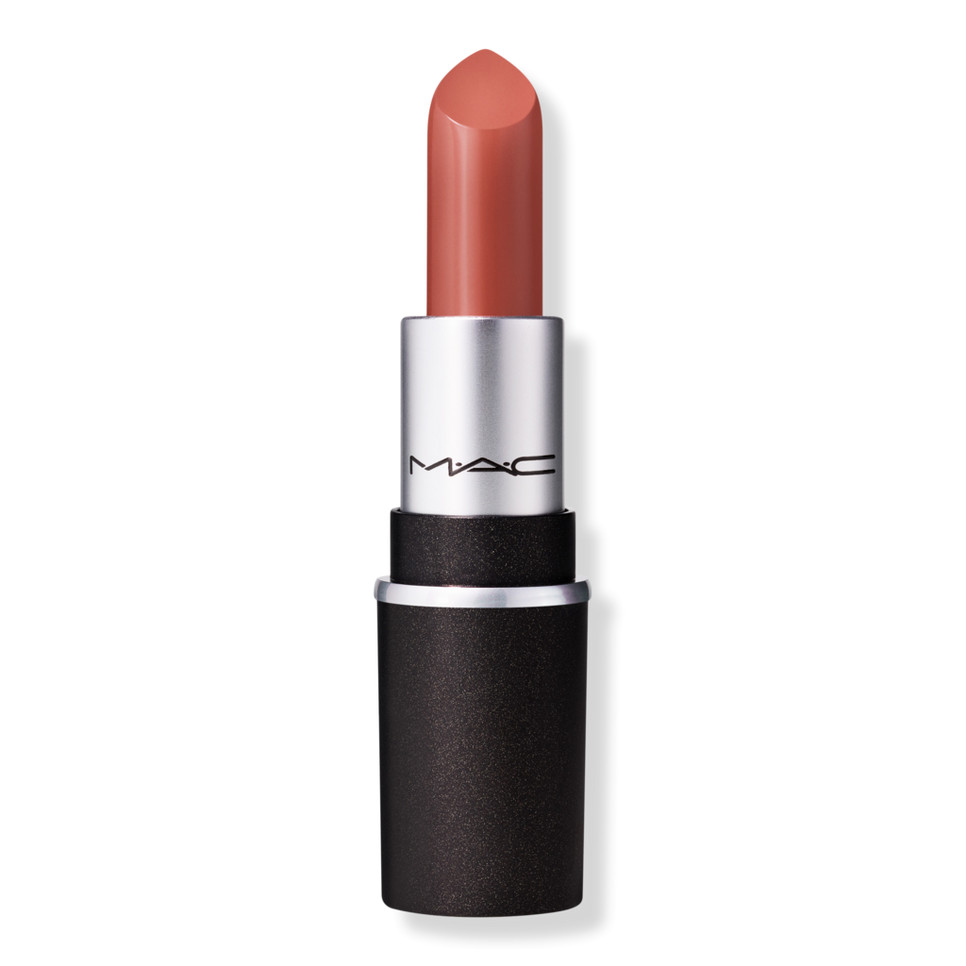 Mini MAC Lipstick | Ulta