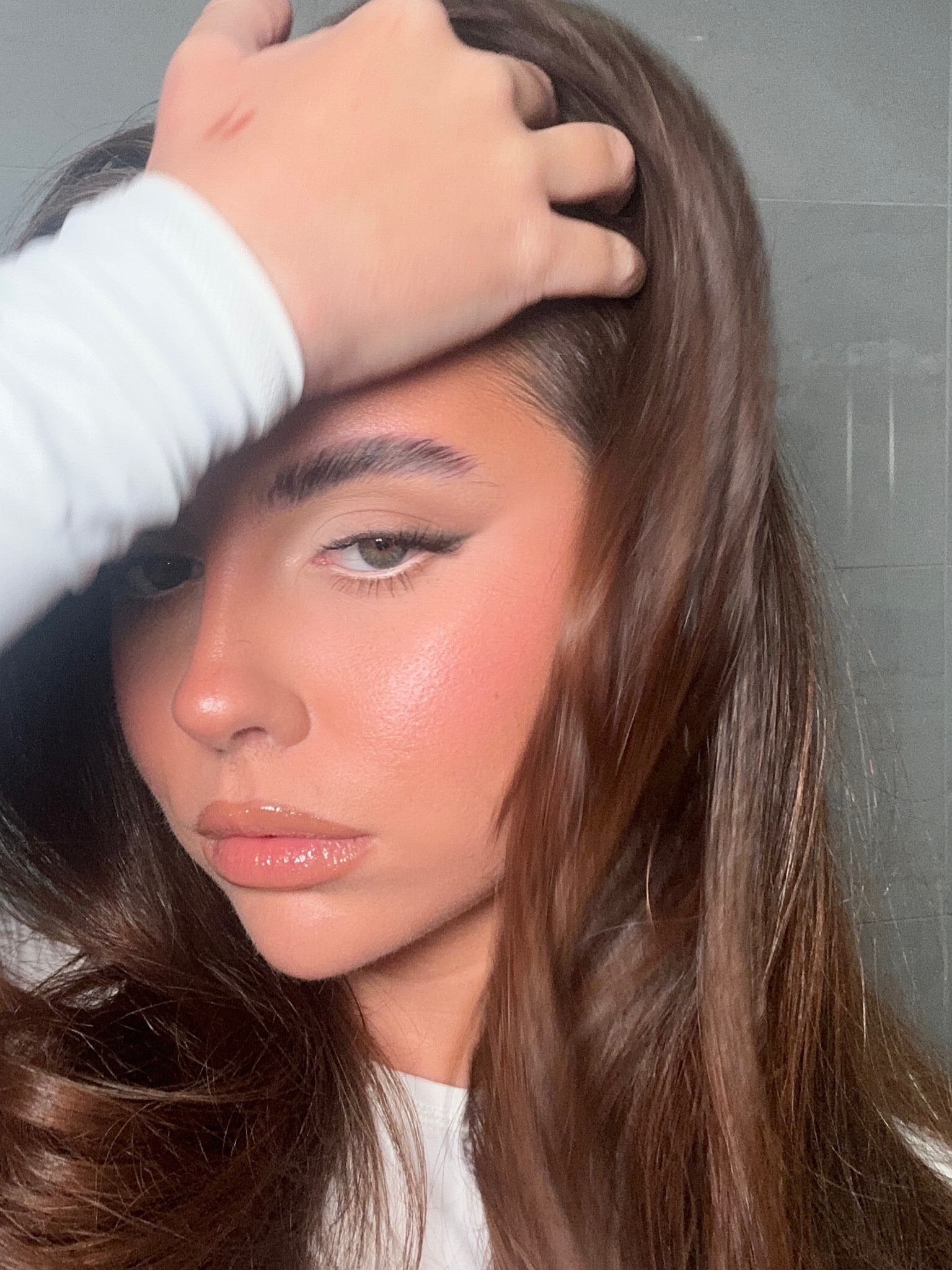 my October Sephora wishlist ! 🍂🤎☕️ 

#LTKbeauty #LTKautumn #LTKuk