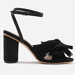 Black | Amazon (UK)