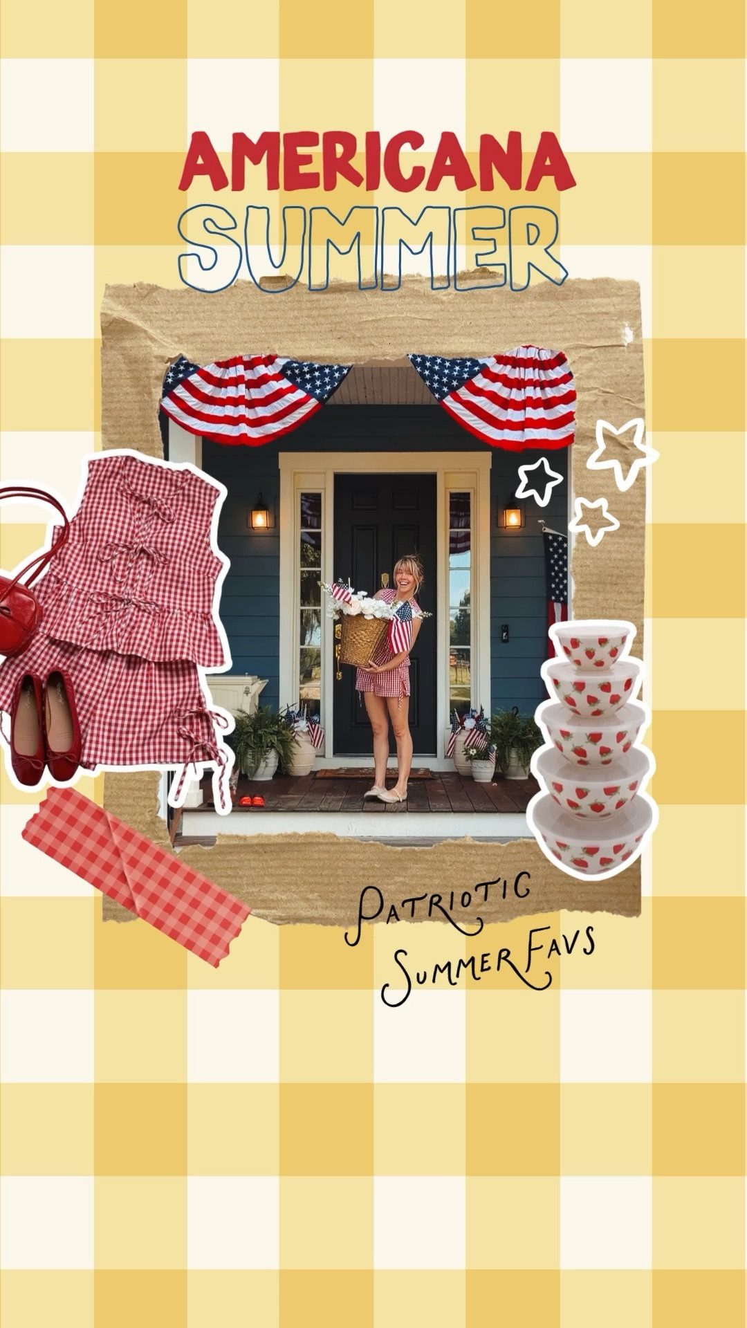 Everything I’m loving for the summer so far! @lovesac is 40% off right now!!! We LOVE our new pillowsac and lovesacs!! AND they have my hands down favorite blankets ever! The Footsac, it has a huge pocket in the bottom to keep your feet tucked in and cozy!!