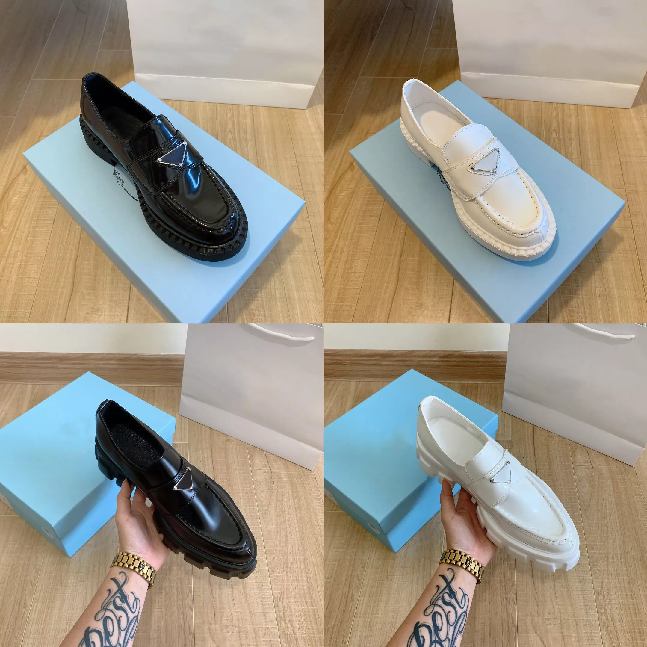 Luxury Designer Ladies Sandals … curated on LTK