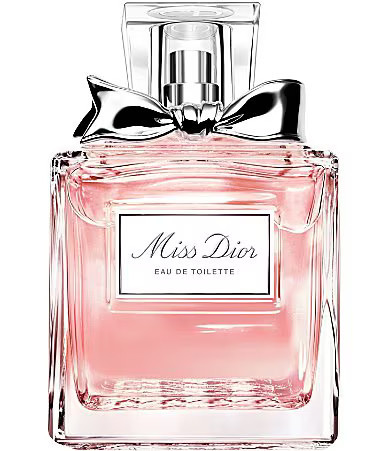 Dior Miss Dior Eau de Toilette - 3.4 oz. | Dillard's