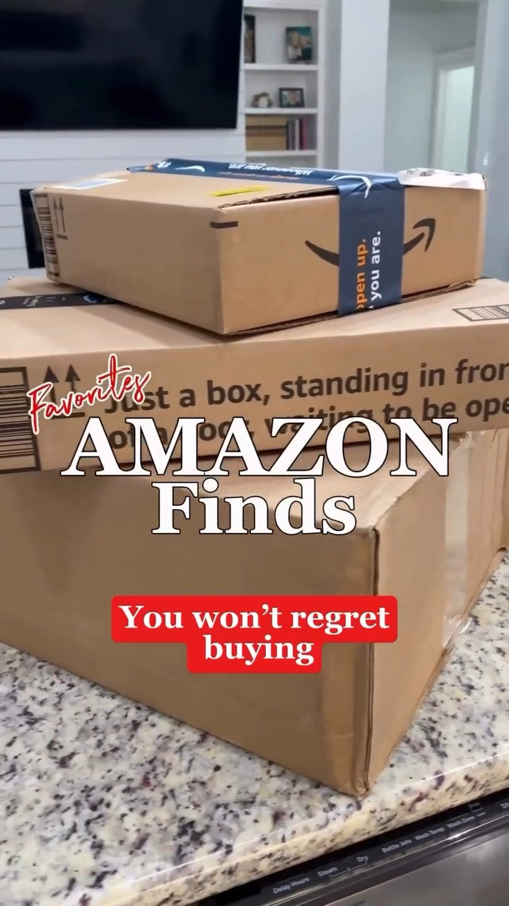 Worth👏Every👏Penny👏

🔥Smart Frame- 34% off!! 
(One of my favorite ways to keep family memories front and center!)

Easily upload photos and videos straight from your phone or email. Perfect for displaying memories without clutter.

💯Bonus It has WiFi, customizable slideshows, and auto-rotation, so it always looks polished no matter Where you set it up.

👉MORE Deals & Gift Guides in stories!

#amazonmusthaves #amazonfavorites #amazondeals #amazonfinds #founditonamazon #amazongadgets #amazonfindsyoucantlivewithout #amazonhome #giftideas

#LTKGiftGuide #LTKHome #LTKstorytime