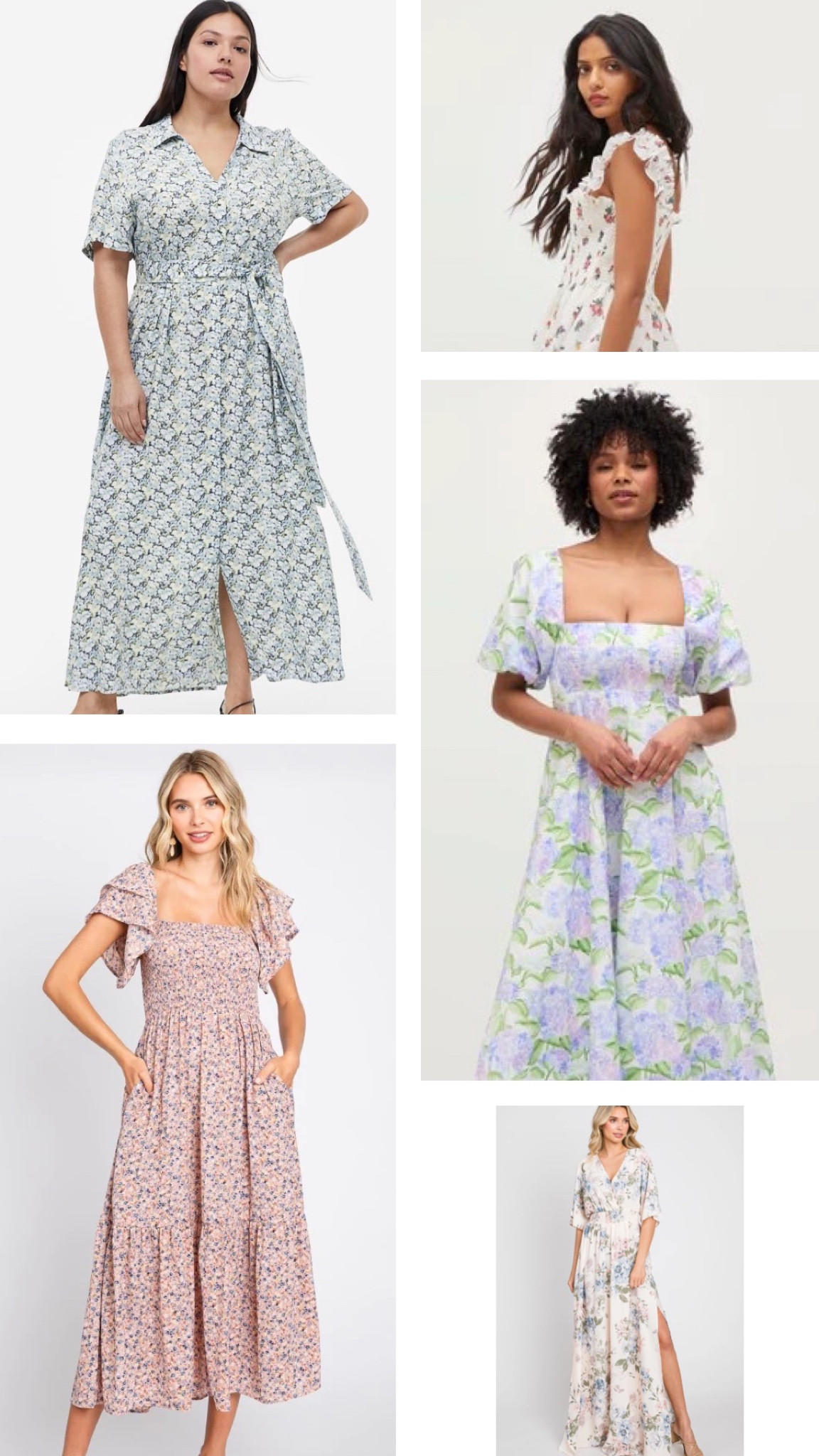 newborn photos 

#LTKbump #LTKstyletip #LTKfamily