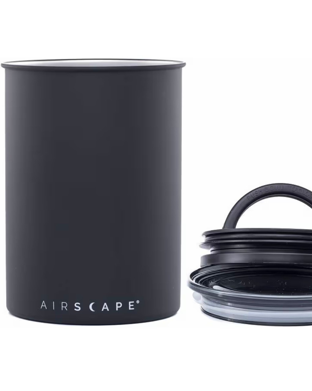 Coffee bean storage, perfect cup of coffee 

#LTKHome