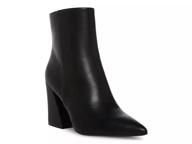 Madden Girl Cody Bootie | DSW