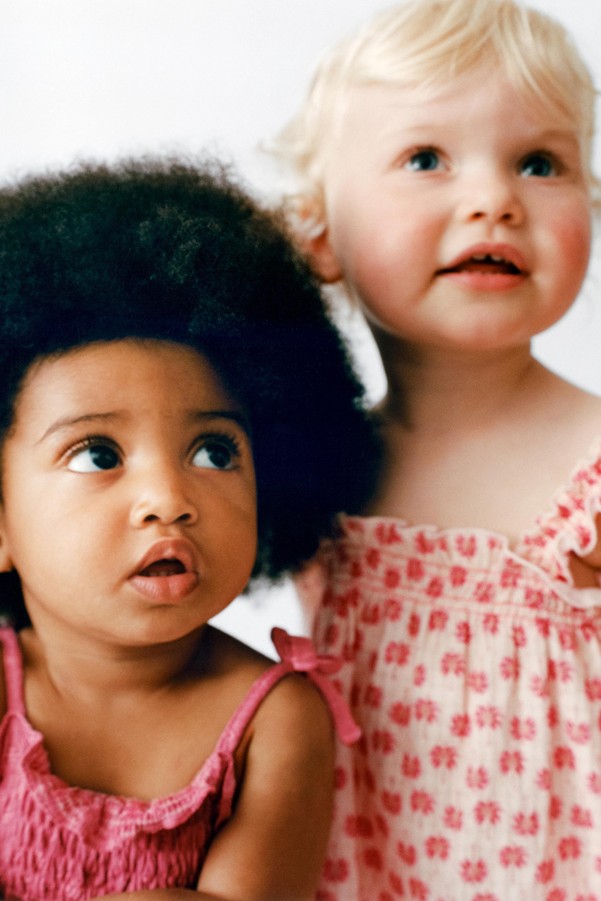 EMBROIDERED FLORAL BODYSUIT | Zara US