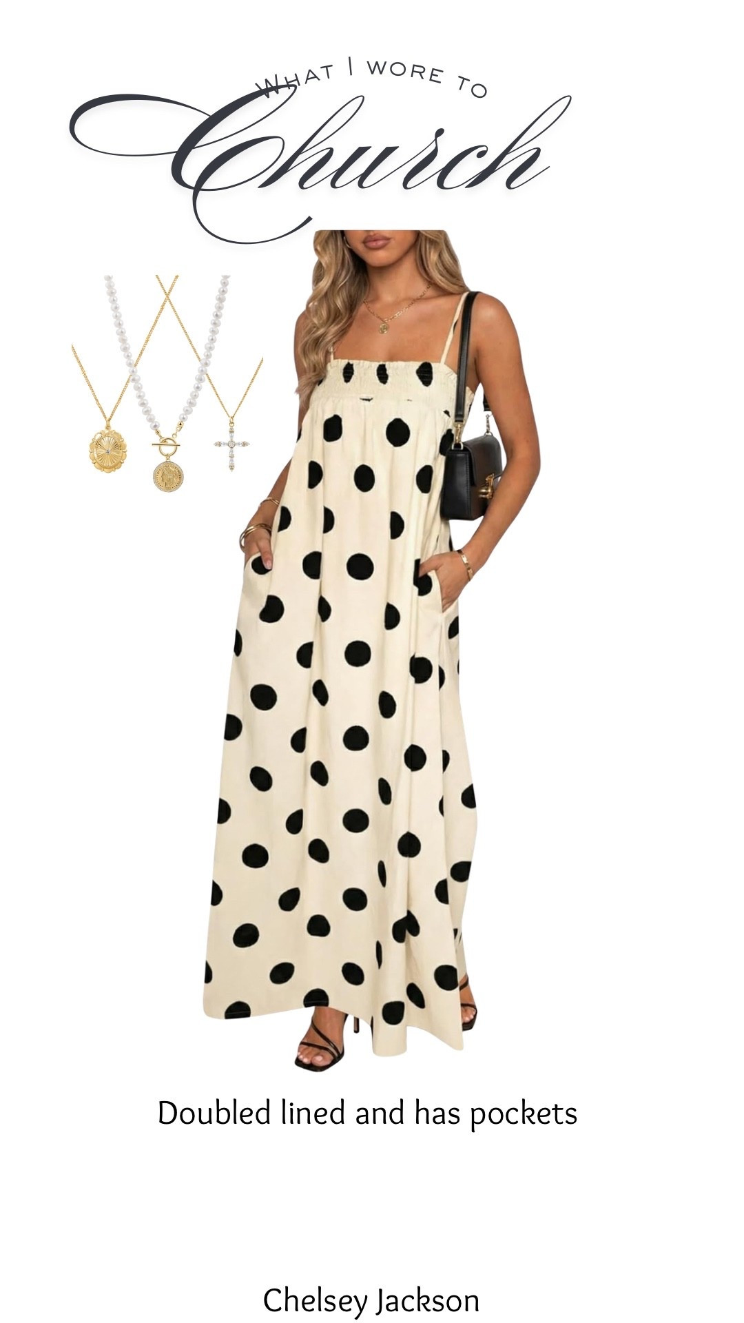 Love this Amazon dress. Works with a bump too! I’m in small 

#LTKootd