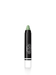 Bastão Corretor de Tom At Play | GREEN | Mary Kay | Mary Kay BR