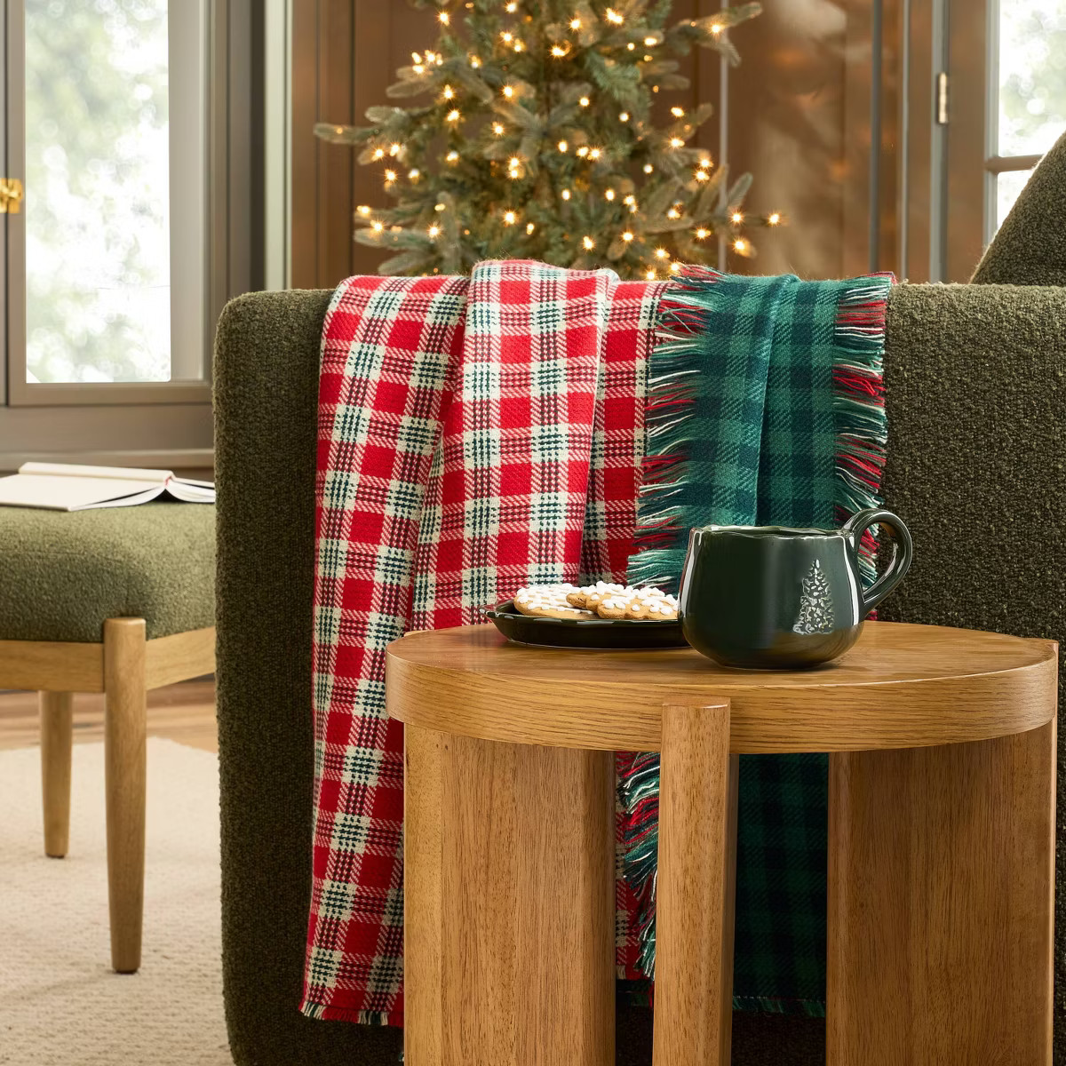 Additional product information and recommendationsLoad all content at onceSponsoredDiscover more ... | Target