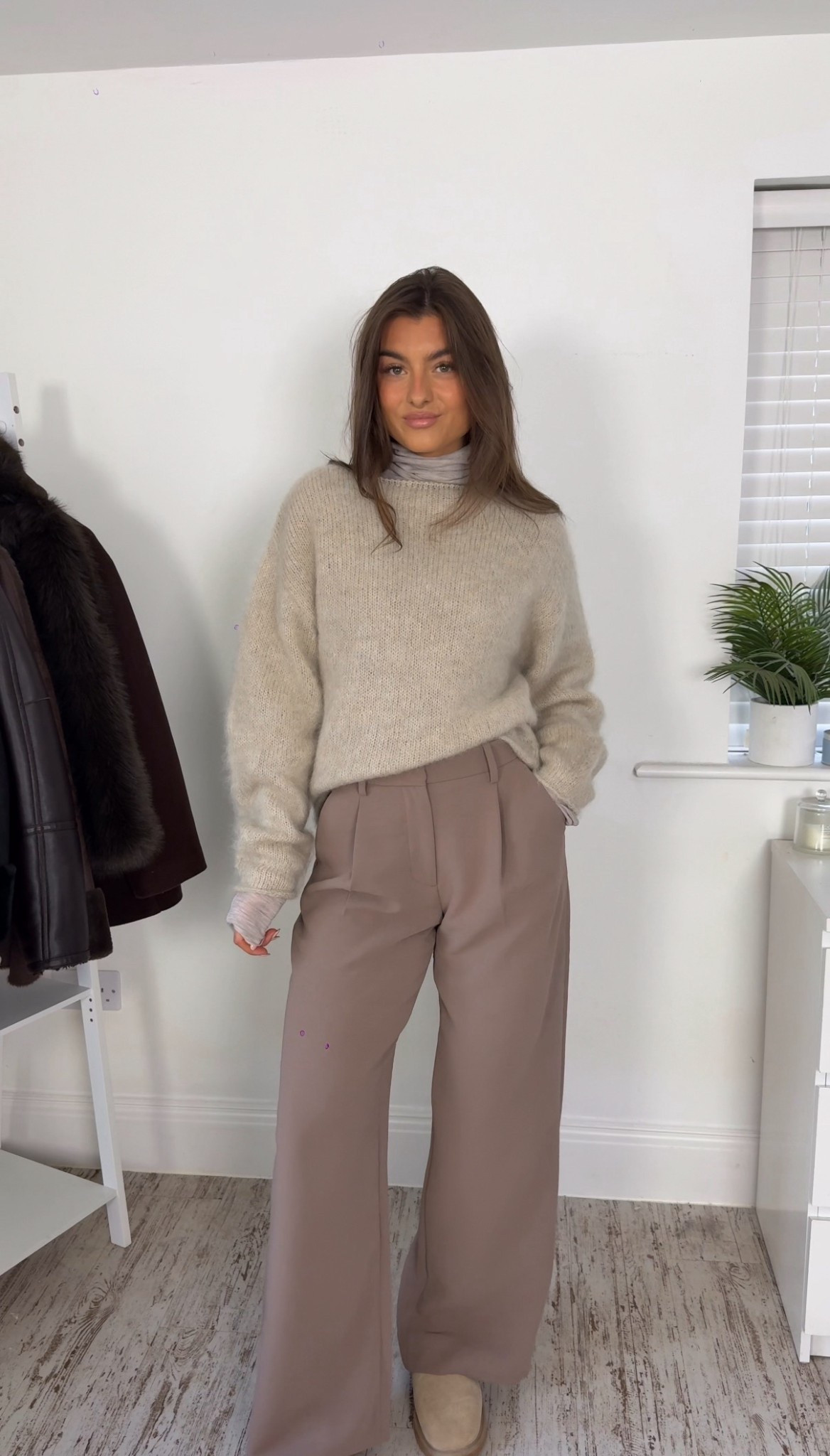 #LTKstyletip #LTKeurope #LTKwinter