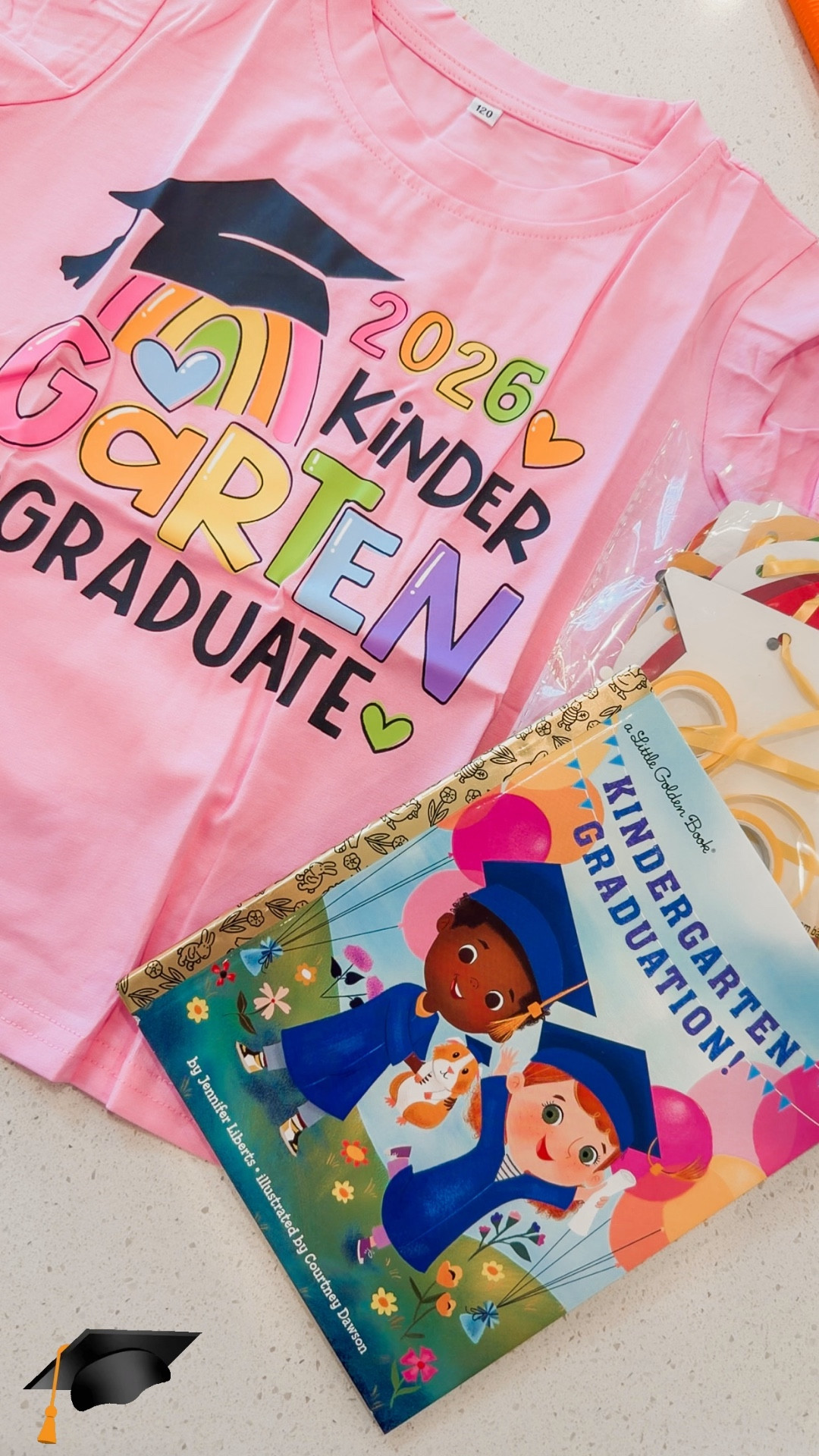Kindergarten graduation picture ideas 🥰

Kindergarten graduation, kindergarten graduation party, kindergarten graduation outfit, kindergarten graduation gifts

#LTKKids #LTKmomlife #LTKSeasonal