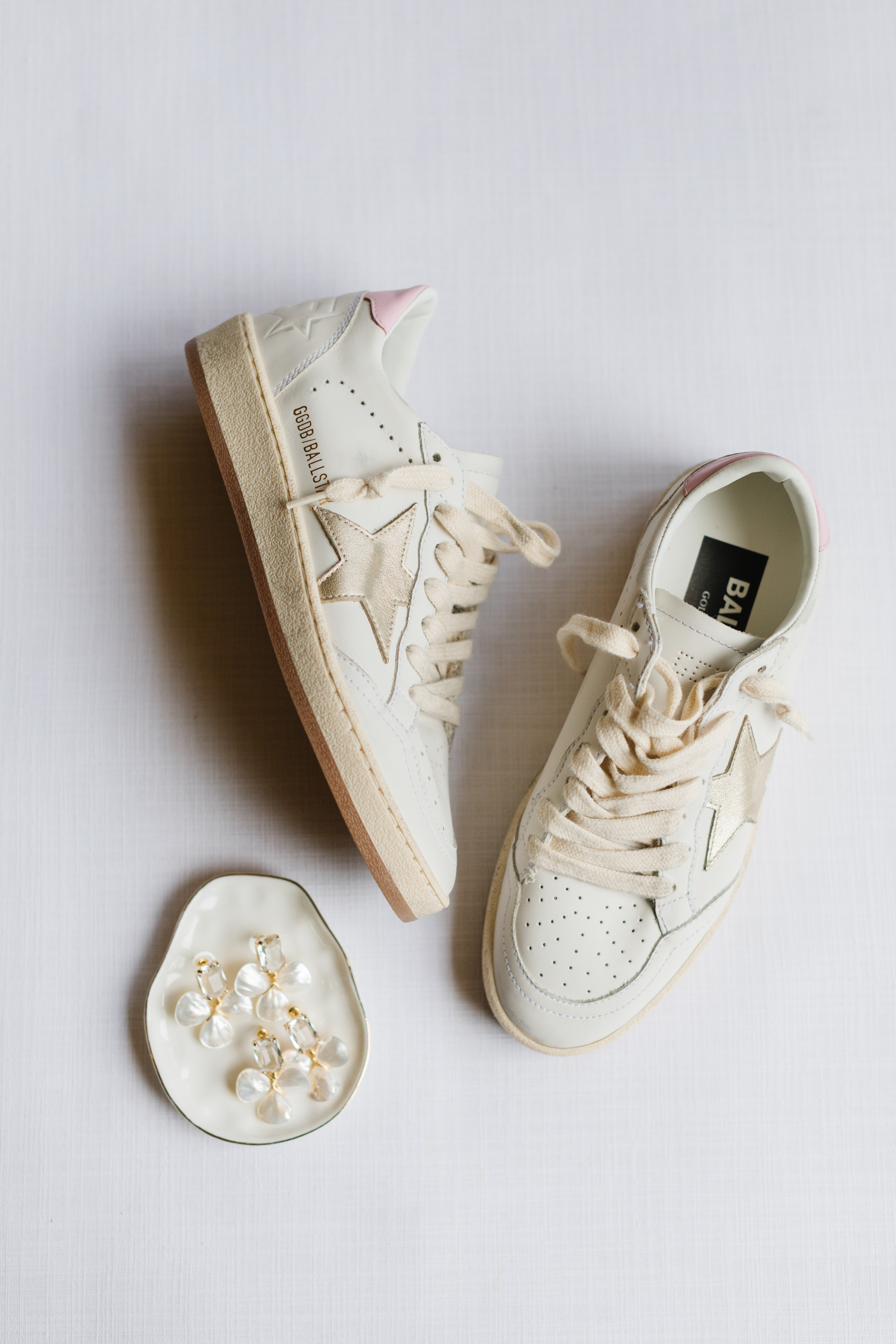 Bridal wedding details! 

 #LTKWedding