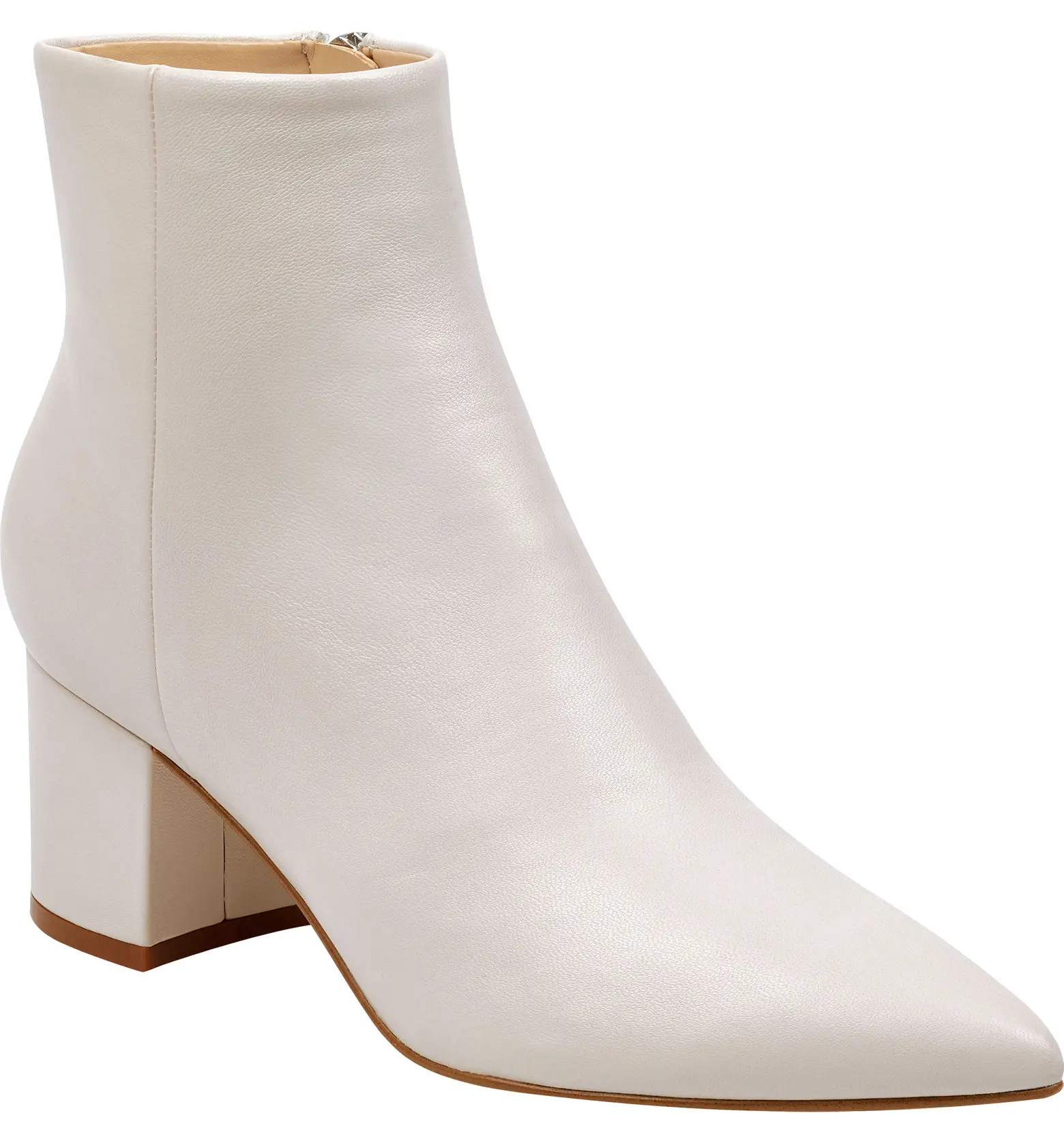 Jarli Bootie | Nordstrom