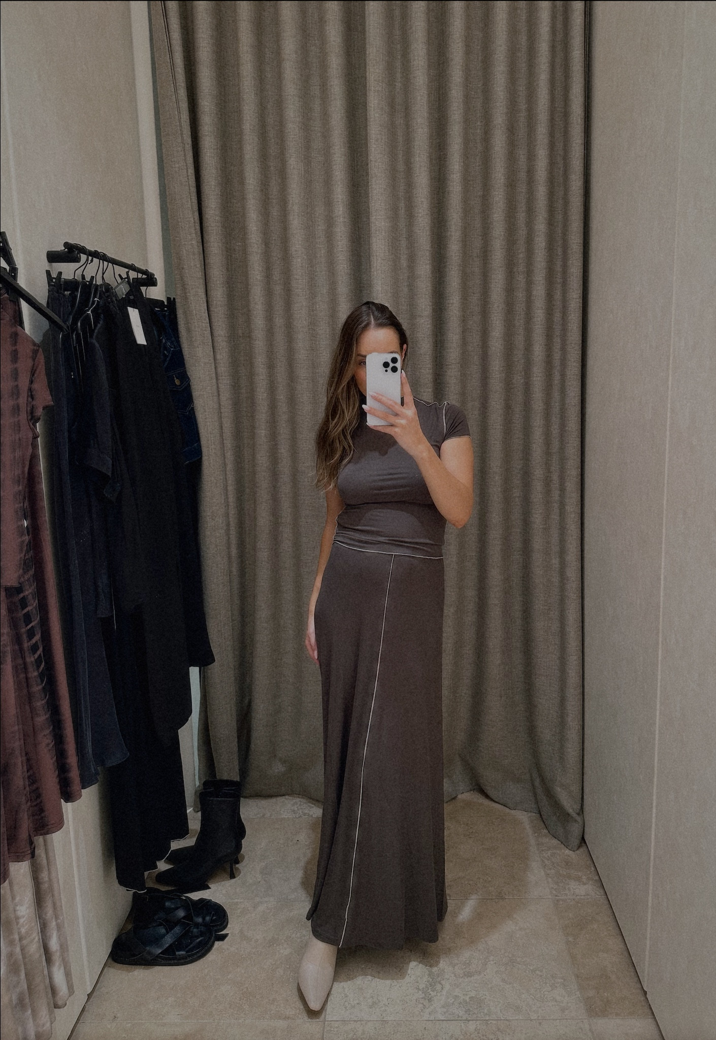 It’s a need 🖤

#LTKfit #LTKaustralia