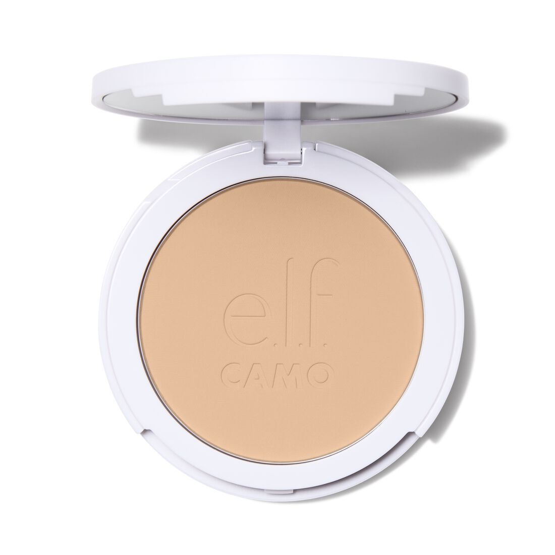 Camo Powder Foundation | e.l.f. cosmetics (US)